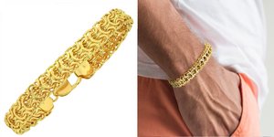 ИЗГОТОВЛЕНИЕ ЮВЕЛИРНЫХ УКРАШЕНИЙ В БЕРЛИНЕ