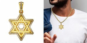 ЮВЕЛИРНАЯ МАСТЕРСКАЯ В БЕРЛИНЕ