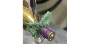 Услуги 3D моделирования