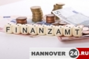 Dr. Natalie Varschitski Steuerberaterin налоговый советник