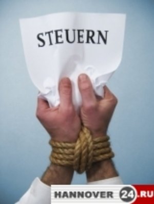 Dr. Natalie Varschitski Steuerberaterin налоговый советник