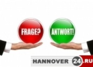 Dr. Natalie Varschitski Steuerberaterin налоговый советник