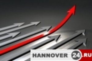 Dr. Natalie Varschitski Steuerberaterin налоговый советник