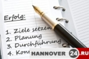 Dr. Natalie Varschitski Steuerberaterin налоговый советник