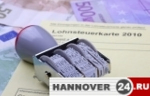 Dr. Natalie Varschitski Steuerberaterin налоговый советник