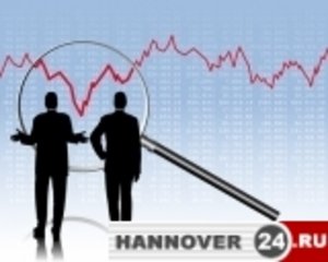 Dr. Natalie Varschitski Steuerberaterin налоговый советник 