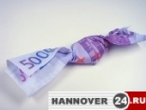 Dr. Natalie Varschitski Steuerberaterin налоговый советник