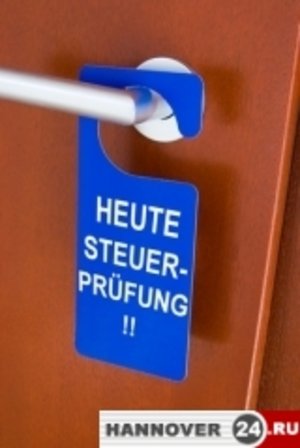 Dr. Natalie Varschitski Steuerberaterin налоговый советник