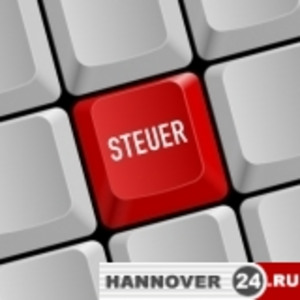 Dr. Natalie Varschitski Steuerberaterin налоговый советник