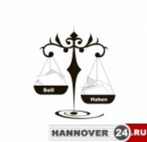 Dr. Natalie Varschitski Steuerberaterin налоговый советник