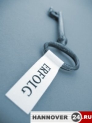 Dr. Natalie Varschitski Steuerberaterin налоговый советник