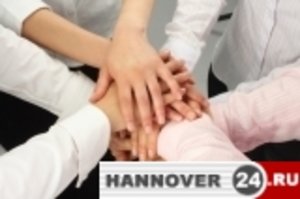 Dr. Natalie Varschitski Steuerberaterin налоговый советник 