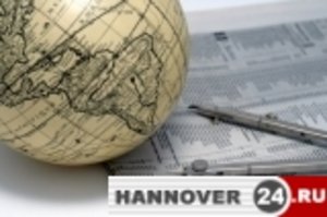 Dr. Natalie Varschitski Steuerberaterin налоговый советник 