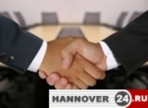 Dr. Natalie Varschitski Steuerberaterin налоговый советник