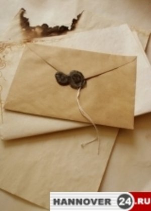 Dr. Natalie Varschitski Steuerberaterin налоговый советник