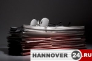 Dr. Natalie Varschitski Steuerberaterin налоговый советник