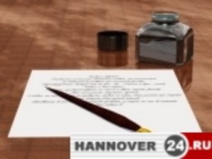 Dr. Natalie Varschitski Steuerberaterin налоговый советник