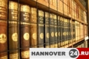 Dr. Natalie Varschitski Steuerberaterin налоговый советник