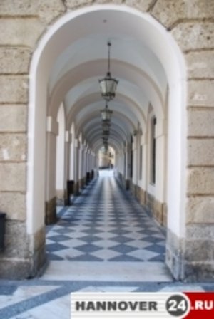 Dr. Natalie Varschitski Steuerberaterin налоговый советник