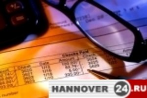 Dr. Natalie Varschitski Steuerberaterin налоговый советник 