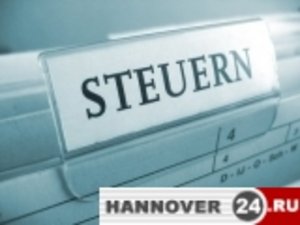 Dr. Natalie Varschitski Steuerberaterin налоговый советник