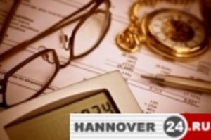 Dr. Natalie Varschitski Steuerberaterin налоговый советник