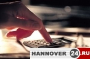 Dr. Natalie Varschitski Steuerberaterin налоговый советник 