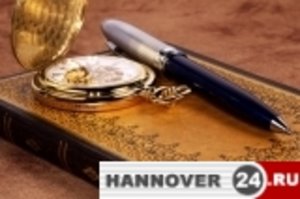 Dr. Natalie Varschitski Steuerberaterin налоговый советник