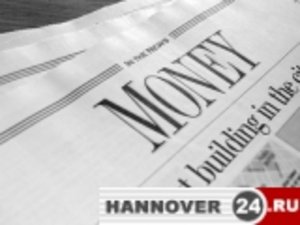 Dr. Natalie Varschitski Steuerberaterin налоговый советник