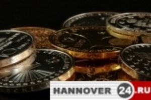 Dr. Natalie Varschitski Steuerberaterin налоговый советник 