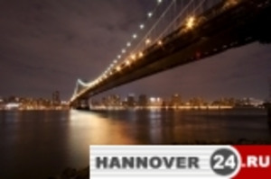 Dr. Natalie Varschitski Steuerberaterin налоговый советник 