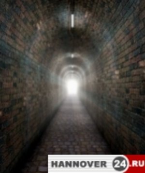 Dr. Natalie Varschitski Steuerberaterin налоговый советник