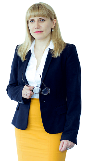 Наследование в Германии: налог на наследство и обязанности наследника