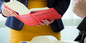 Kleinunternehmer без НДС: Советы владельцам малого бизнеса