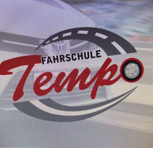 Уникальная автошкола Темпо