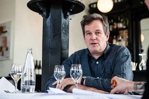 ГЛАСНОСТЬ, РОДИНА, ТАРТАР!