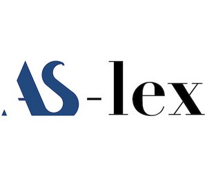 Юридические услуги в России и Германии