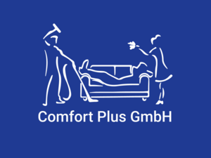 Уборка строительных и промышленных объектов в Берлине