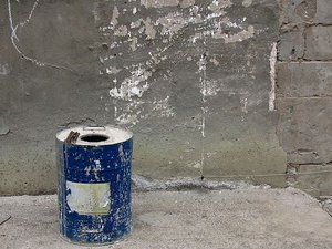 Уборка после ремонта или строительства в Берлине