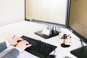 бухгалтерия финансовый учет 