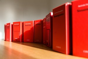 годовой отчет 