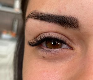 Салон красоты Laima Beauty приветствует Вас! 