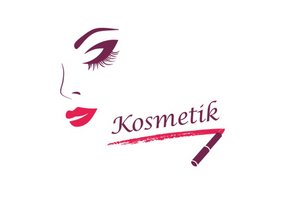 Спектр наших услуг