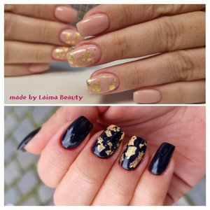 Маникюр с шеллаком, а также наращивание или коррекция ногтей