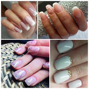 Косметические процедуры, маникюр, педикюр, наращивание ресниц, перманентный макияж 