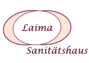 Sanitätshaus Laima (мы говорим по-русски)