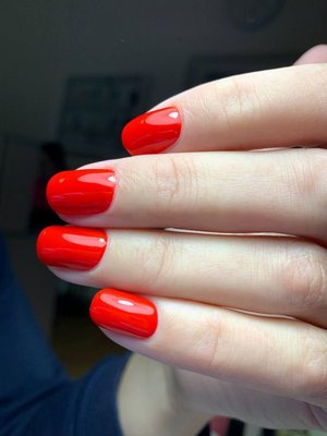 Салон красоты Laima Beauty в Берлине Шарлоттенбурге