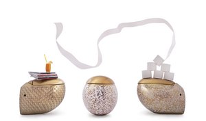 Предметная съемка