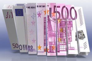 Финансирование недвижимости и кредитование в Берлине и Потсдаме (Германия)