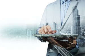 Градостроительный анализ территории в Берлине и Потсдаме